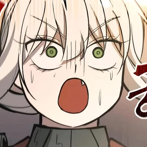 I Became the Tyrant of a Defense Game Chapter 146 cover