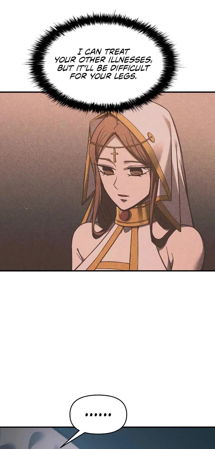 I Became the Tyrant of a Defense Game Chapter 147 page 14 - Chapter 147