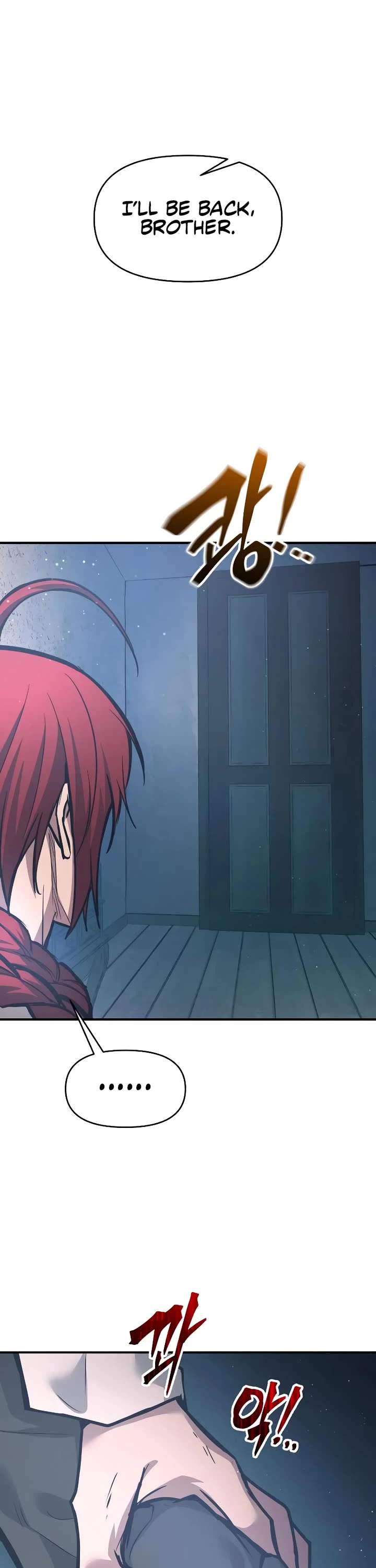 I Became the Tyrant of a Defense Game Chapter 147 page 26 - Chapter 147