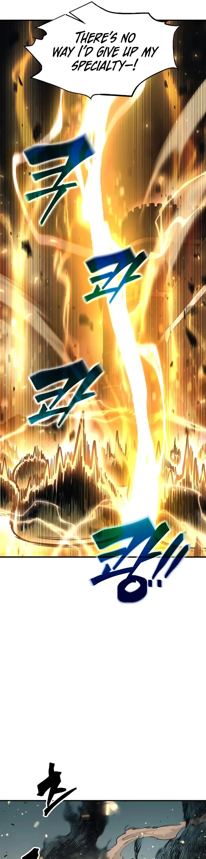 I Became the Tyrant of a Defense Game Chapter 147 page 52 - Chapter 147