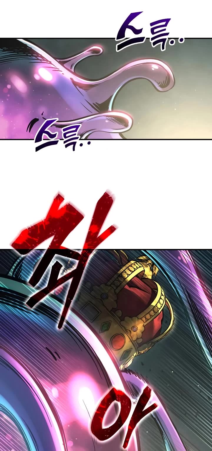 I Became the Tyrant of a Defense Game Chapter 148 page 26 - Chapter 148