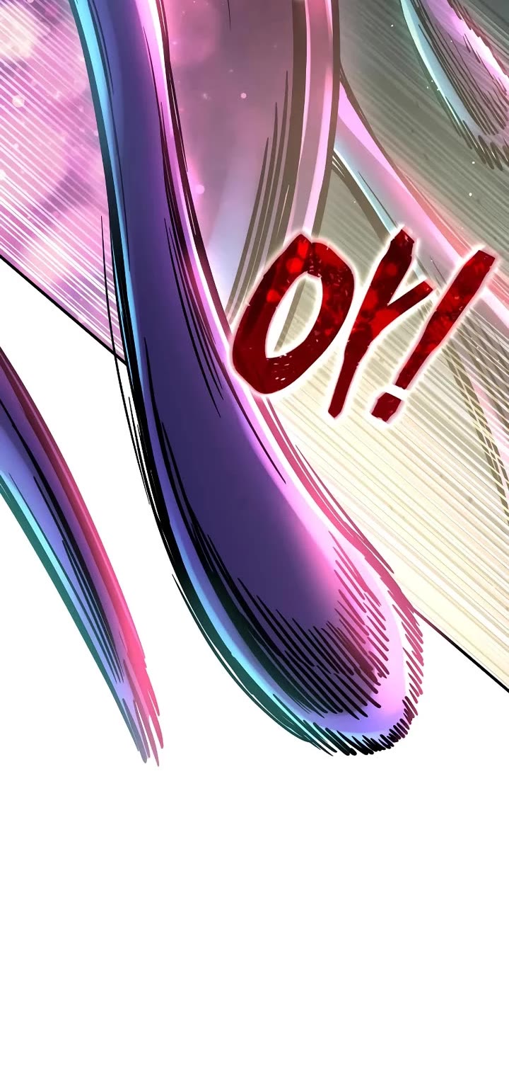 I Became the Tyrant of a Defense Game Chapter 148 page 27 - Chapter 148