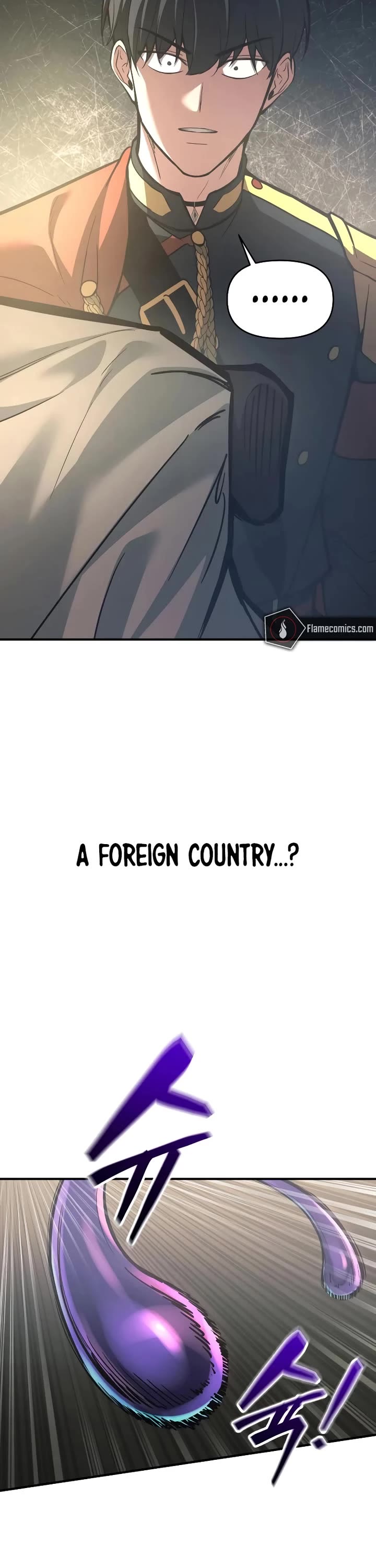 I Became the Tyrant of a Defense Game Chapter 148 page 34 - Chapter 148