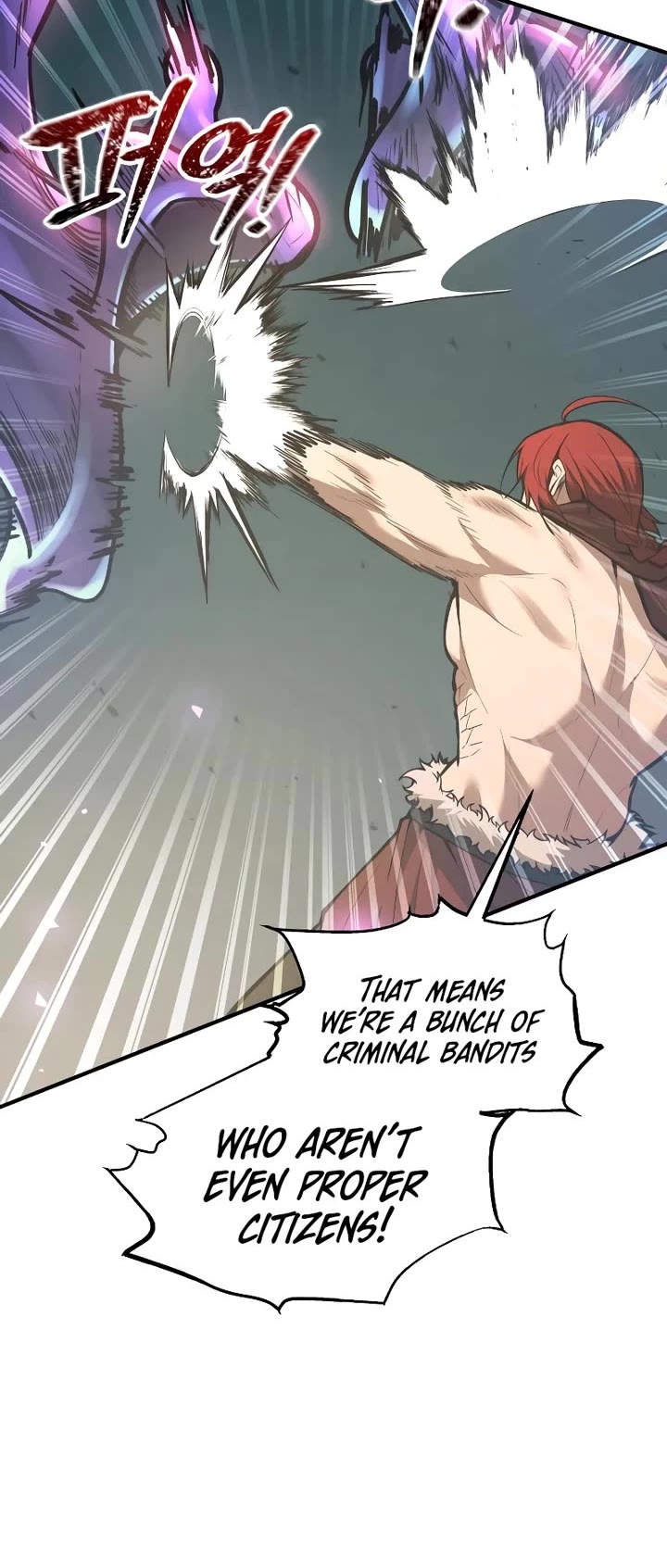 I Became the Tyrant of a Defense Game Chapter 148 page 41 - Chapter 148