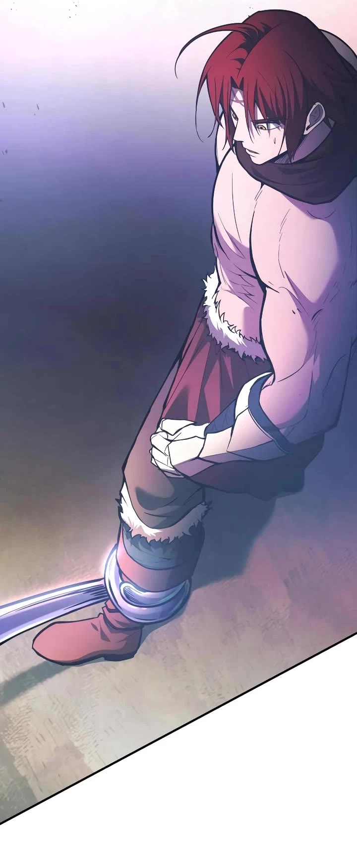 I Became the Tyrant of a Defense Game Chapter 148 page 45 - Chapter 148