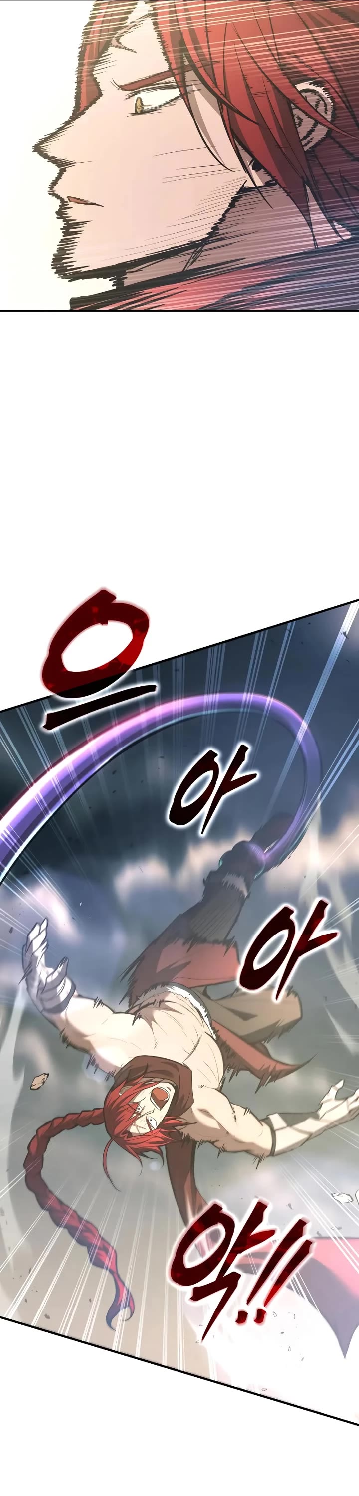 I Became the Tyrant of a Defense Game Chapter 148 page 47 - Chapter 148