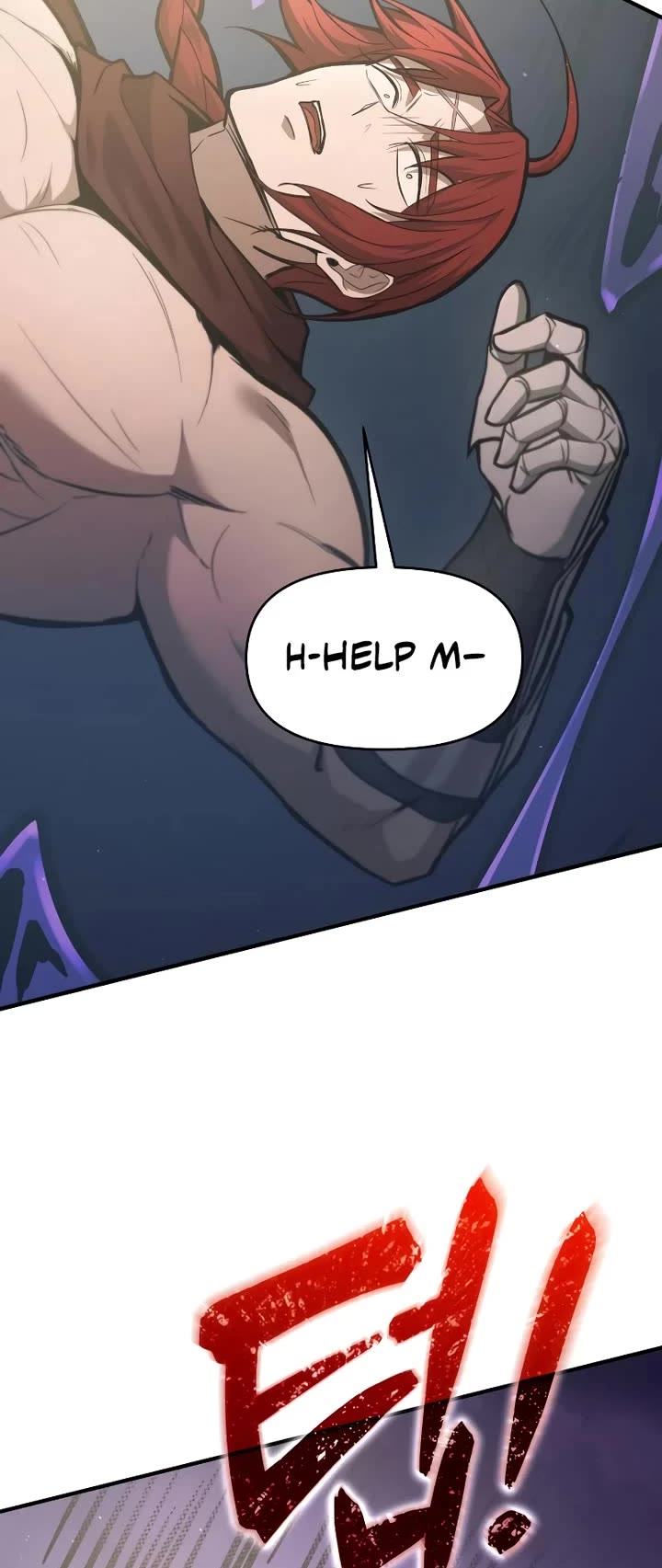 I Became the Tyrant of a Defense Game Chapter 148 page 52 - Chapter 148