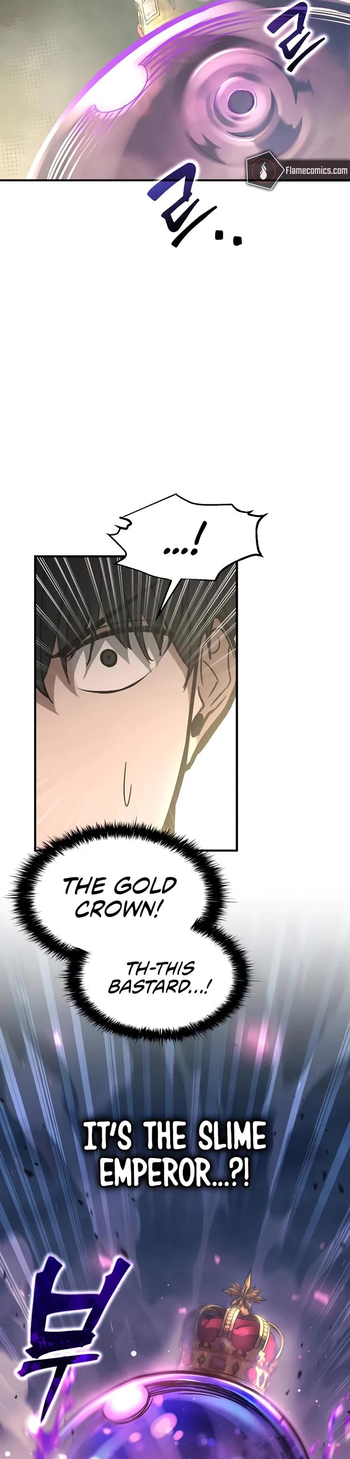 I Became the Tyrant of a Defense Game Chapter 148 page 6 - Chapter 148