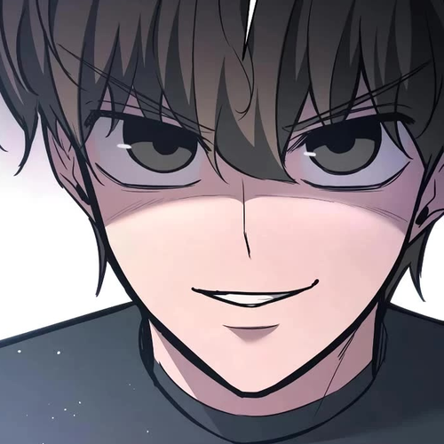 I Became the Tyrant of a Defense Game Chapter 148 cover
