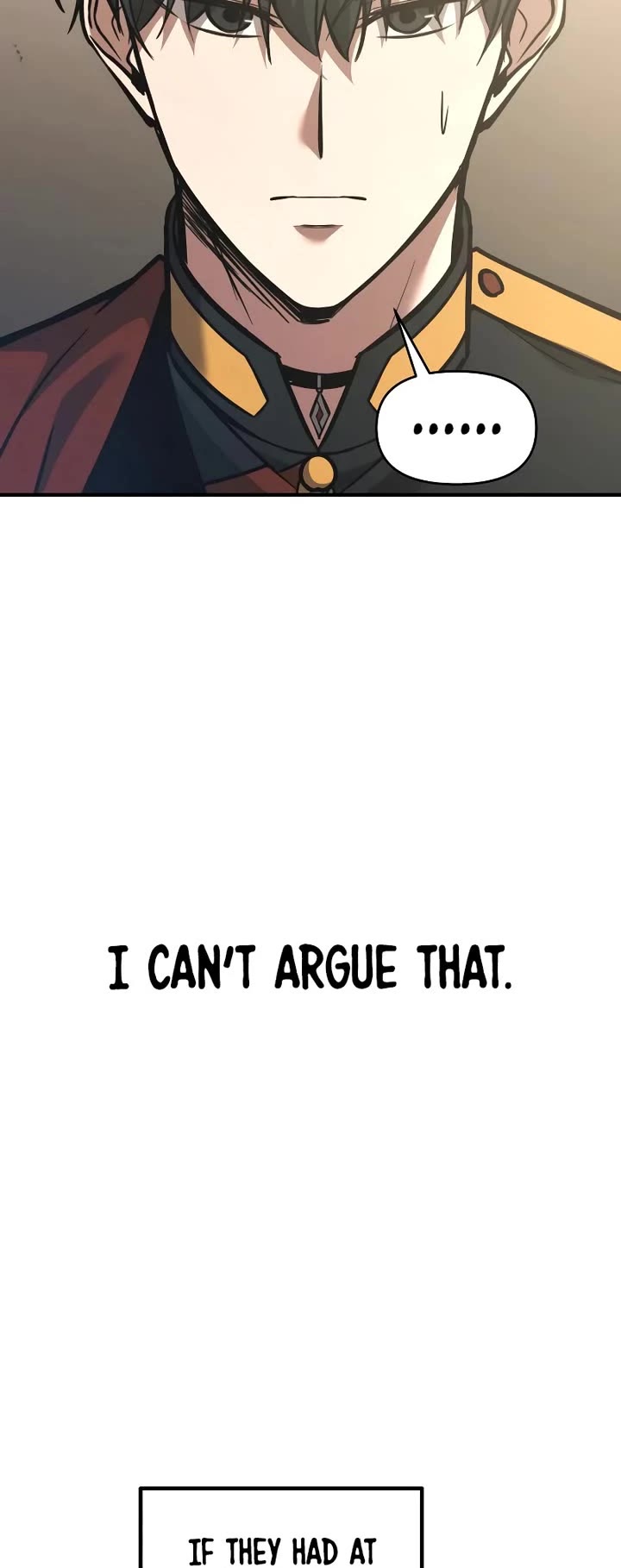 I Became the Tyrant of a Defense Game Chapter 149 page 14 - Chapter 149