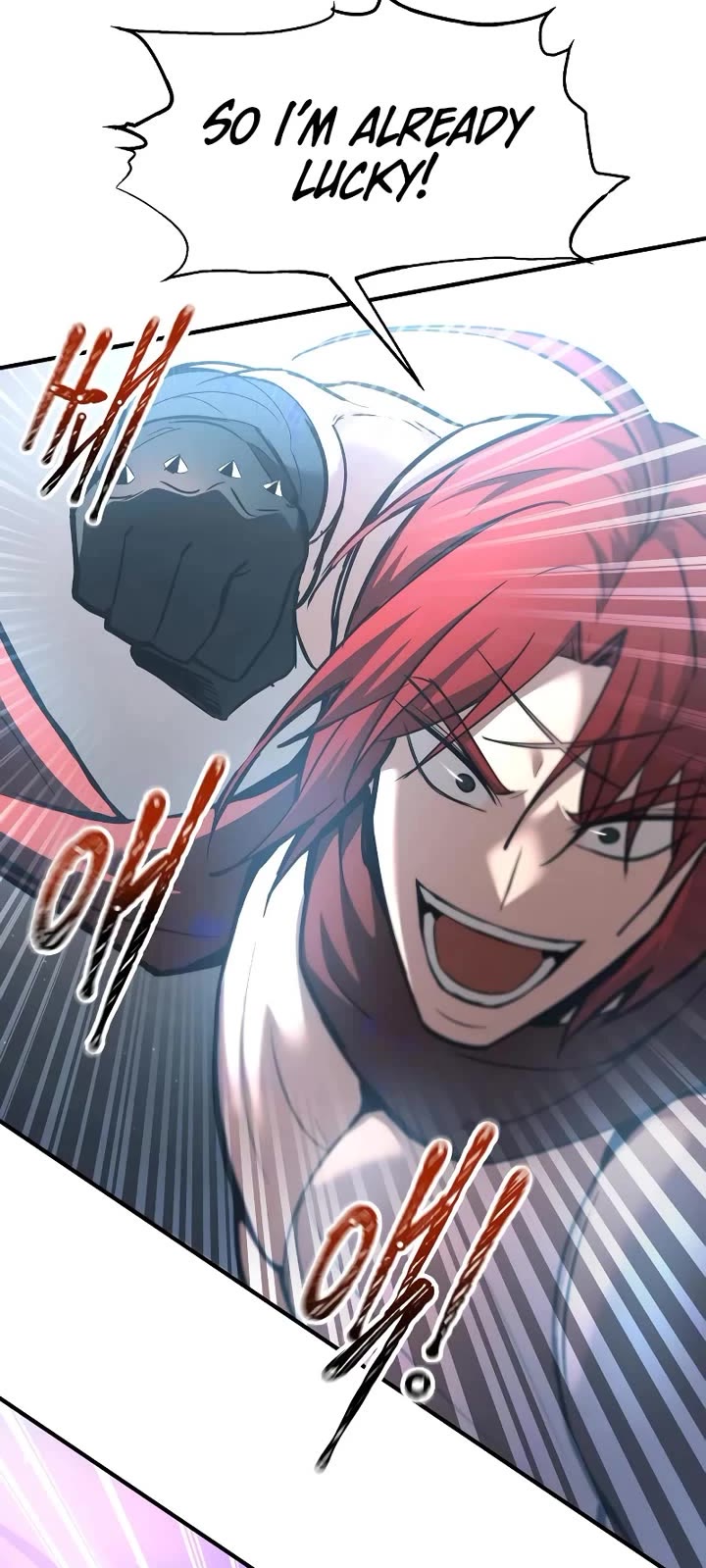 I Became the Tyrant of a Defense Game Chapter 149 page 44 - Chapter 149
