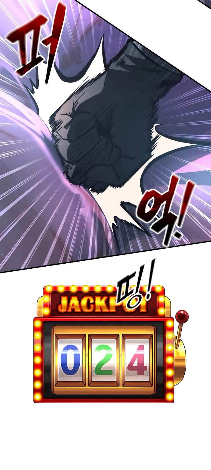 I Became the Tyrant of a Defense Game Chapter 149 page 45 - Chapter 149