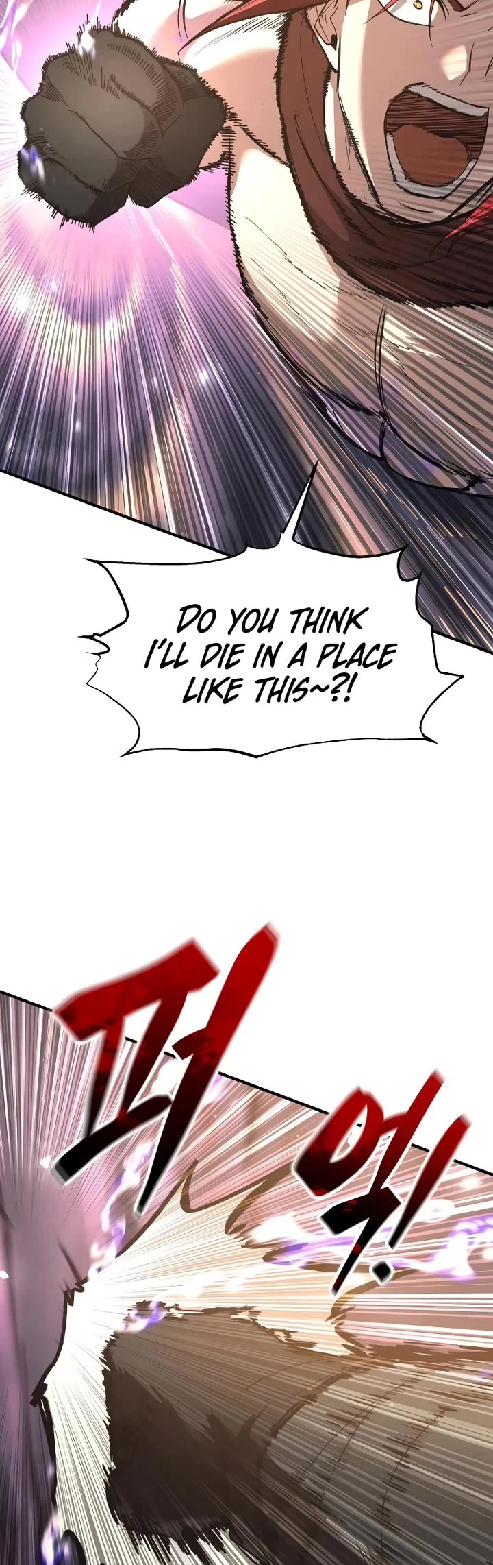 I Became the Tyrant of a Defense Game Chapter 149 page 49 - Chapter 149