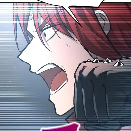 I Became the Tyrant of a Defense Game Chapter 149 cover
