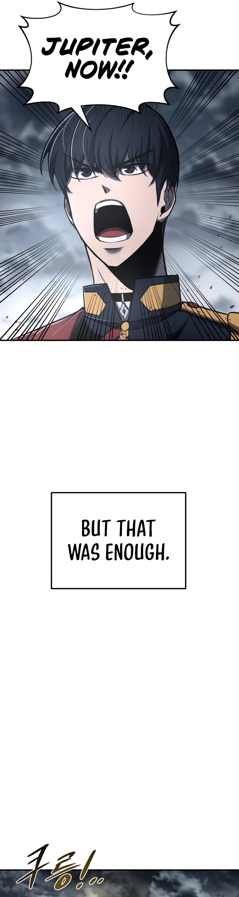 I Became the Tyrant of a Defense Game Chapter 15 page 10 - Chapter 15