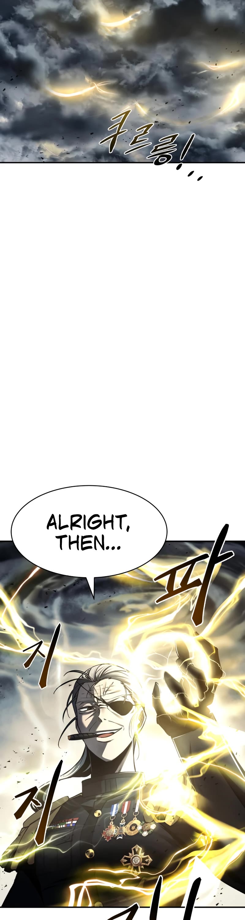 I Became the Tyrant of a Defense Game Chapter 15 page 11 - Chapter 15