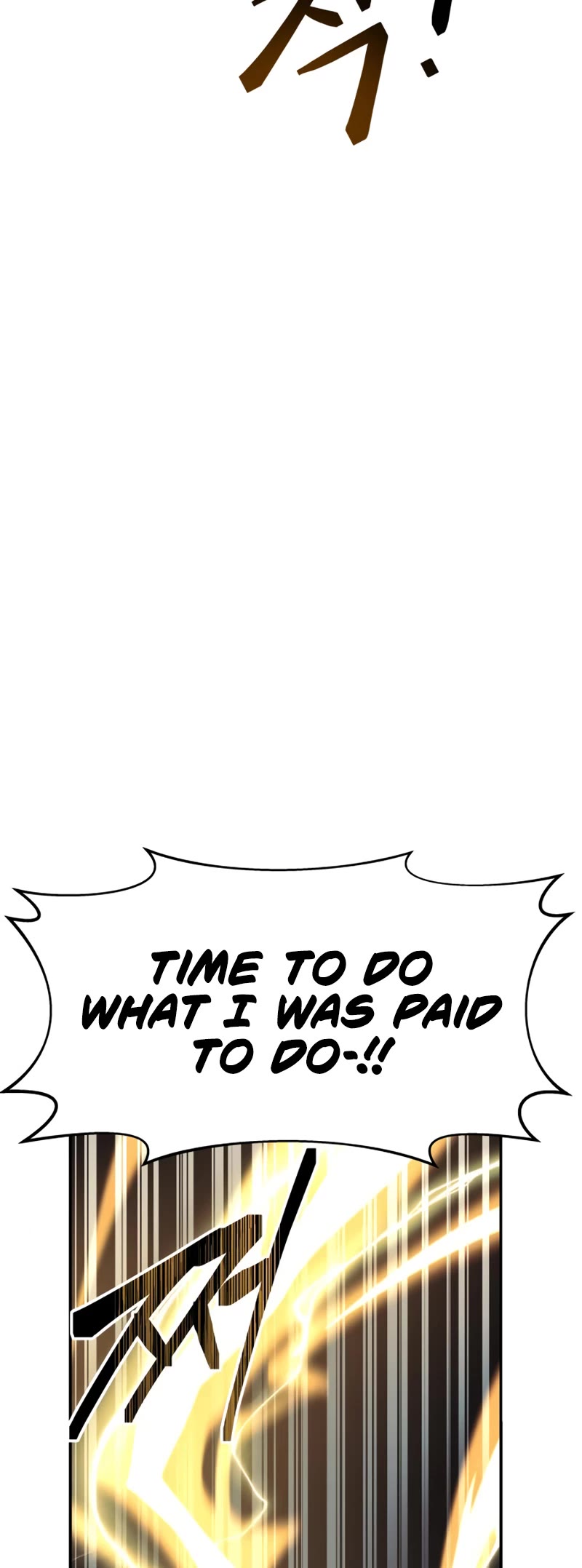 I Became the Tyrant of a Defense Game Chapter 15 page 12 - Chapter 15