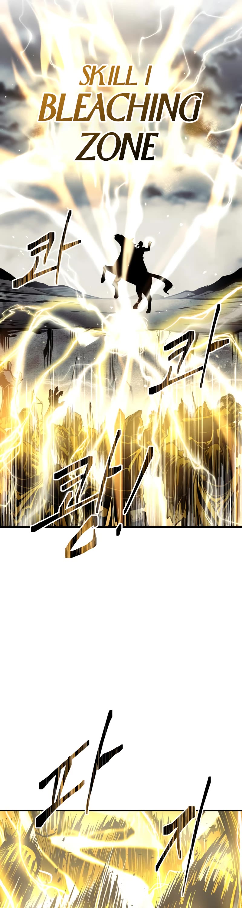 I Became the Tyrant of a Defense Game Chapter 15 page 14 - Chapter 15
