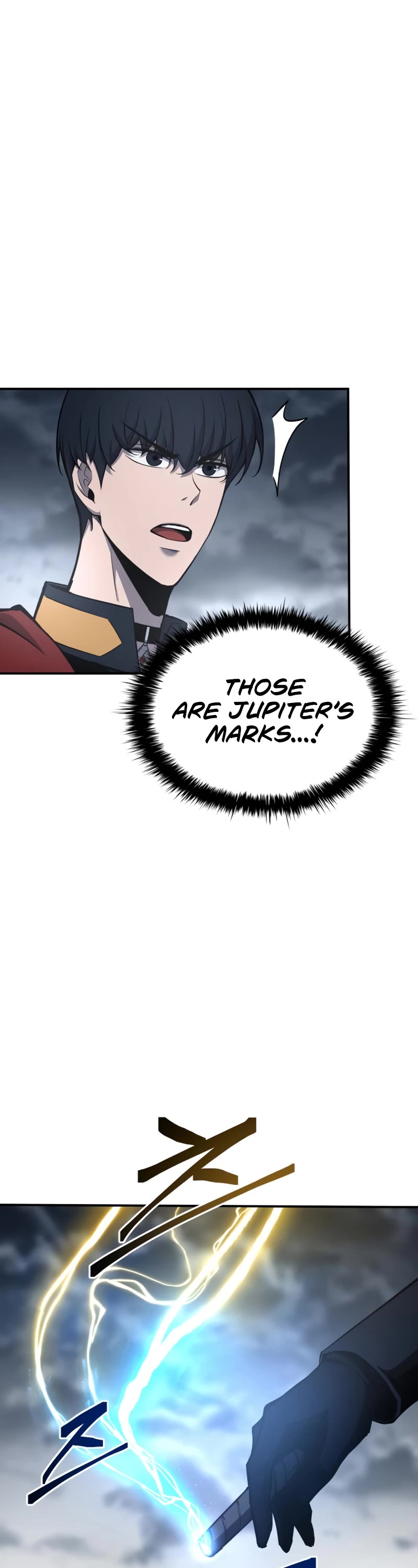 I Became the Tyrant of a Defense Game Chapter 15 page 19 - Chapter 15