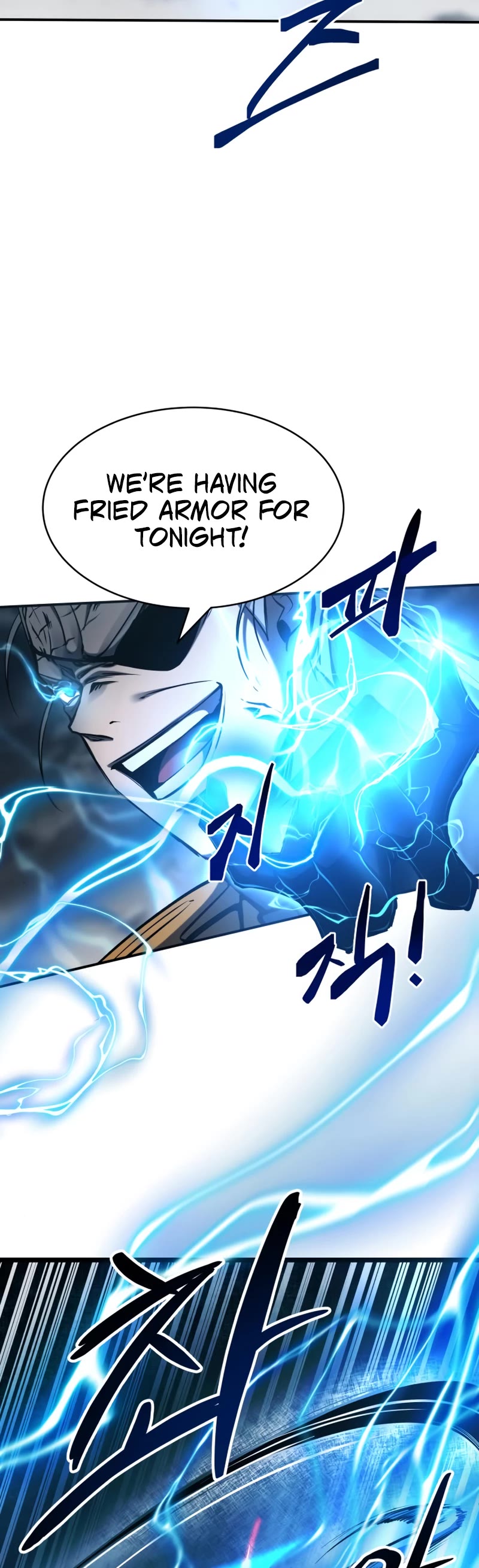 I Became the Tyrant of a Defense Game Chapter 15 page 20 - Chapter 15