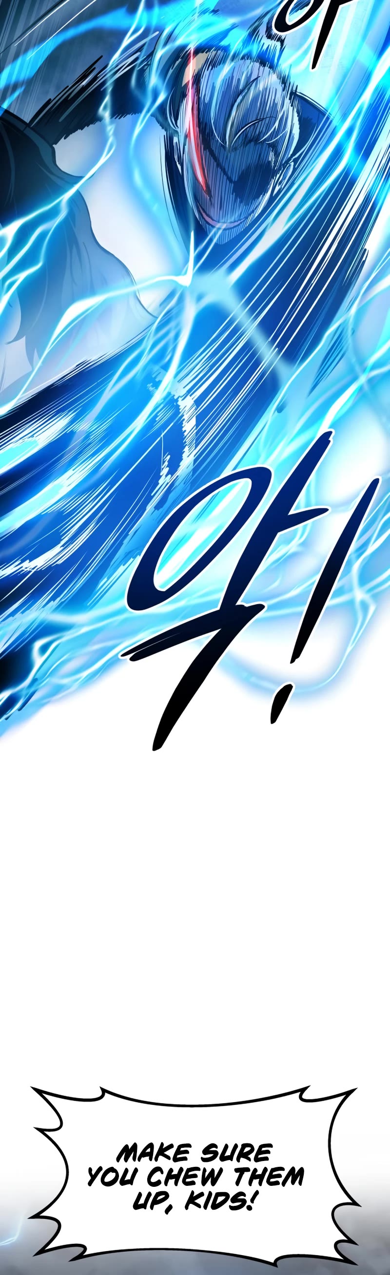 I Became the Tyrant of a Defense Game Chapter 15 page 21 - Chapter 15