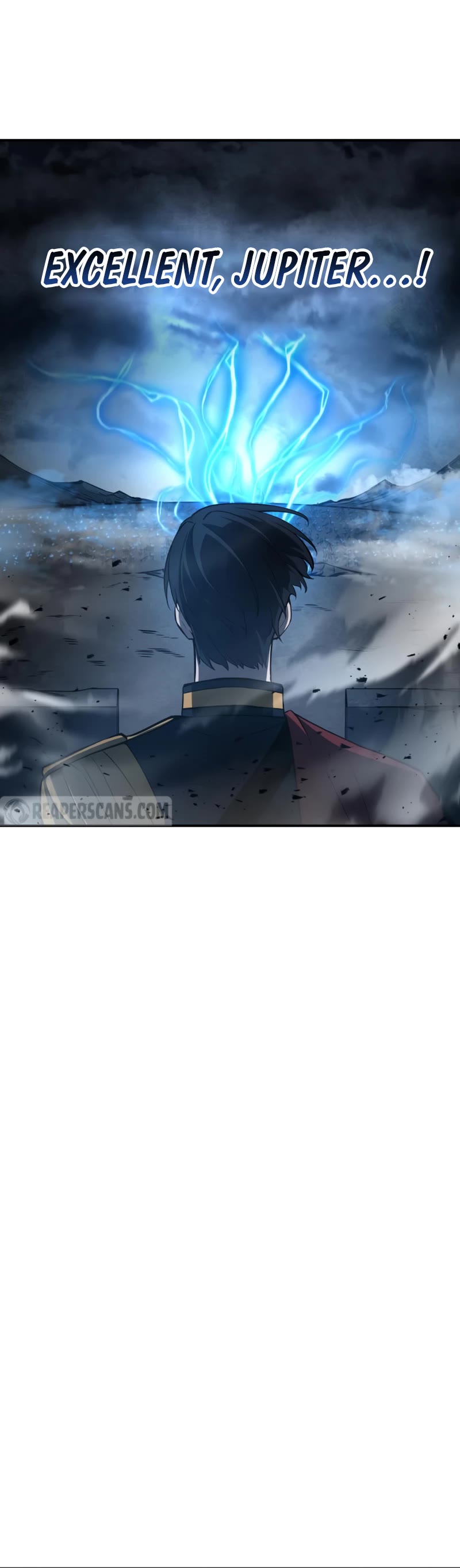 I Became the Tyrant of a Defense Game Chapter 15 page 25 - Chapter 15