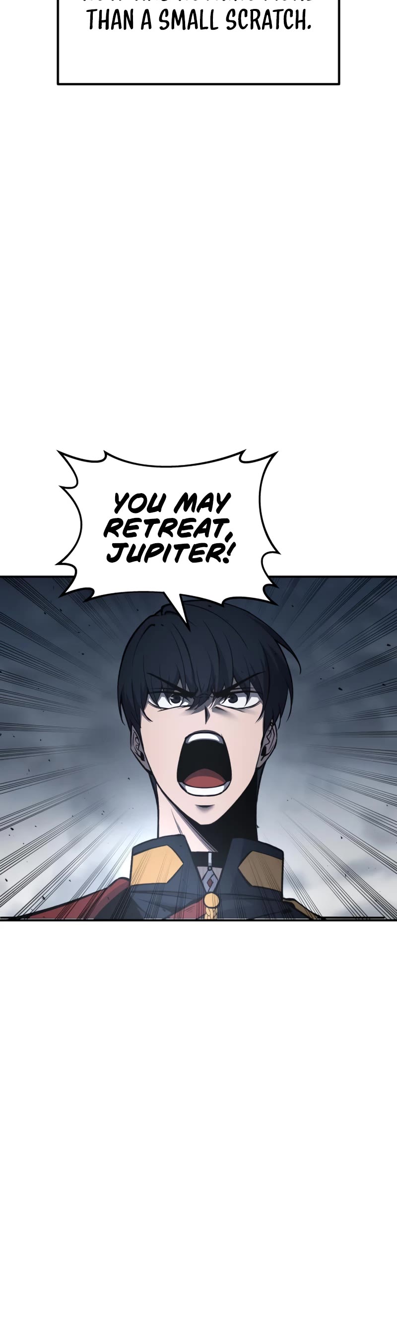 I Became the Tyrant of a Defense Game Chapter 15 page 29 - Chapter 15
