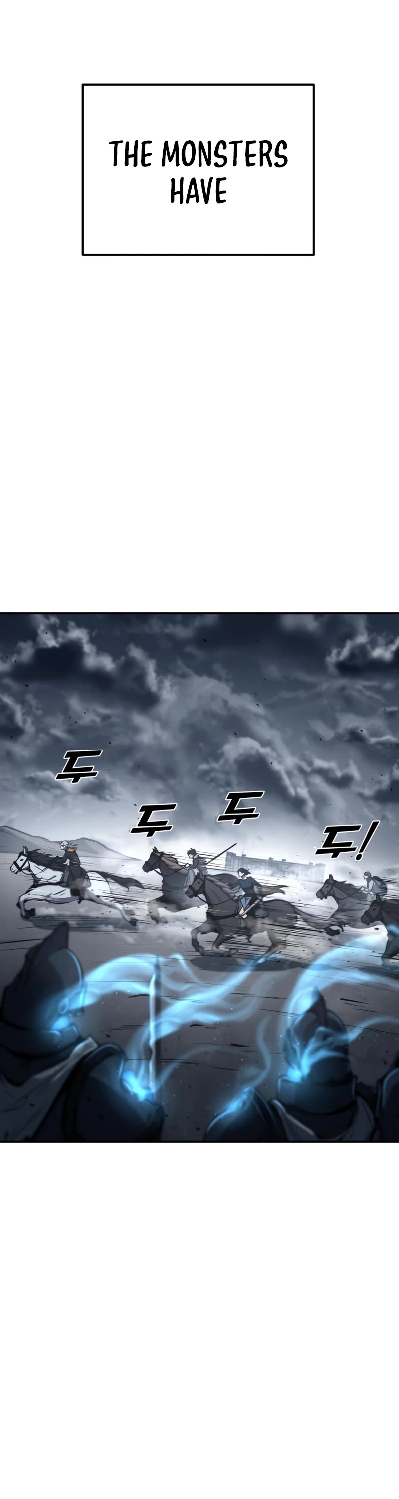 I Became the Tyrant of a Defense Game Chapter 15 page 3 - Chapter 15