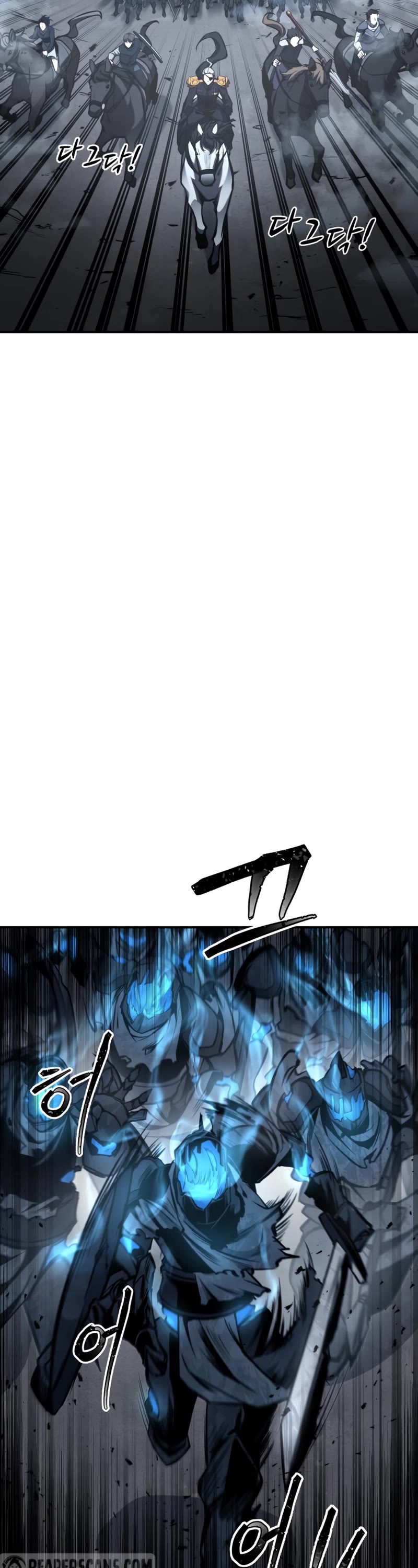 I Became the Tyrant of a Defense Game Chapter 15 page 31 - Chapter 15
