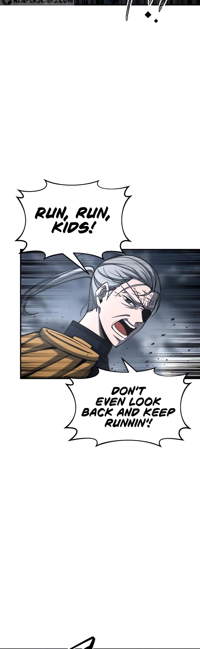 I Became the Tyrant of a Defense Game Chapter 15 page 32 - Chapter 15
