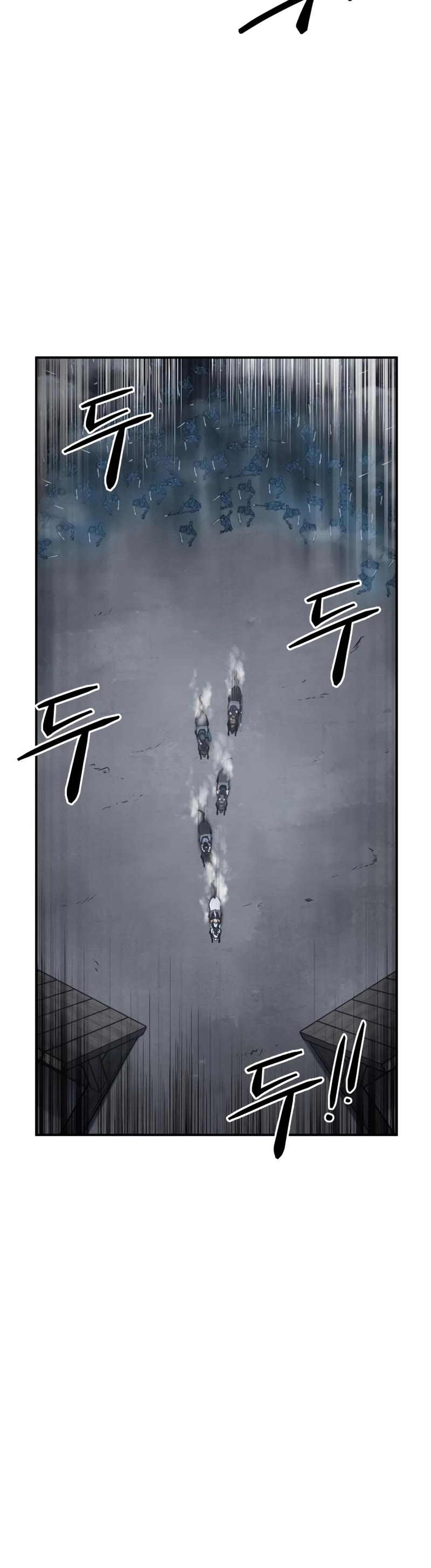 I Became the Tyrant of a Defense Game Chapter 15 page 37 - Chapter 15