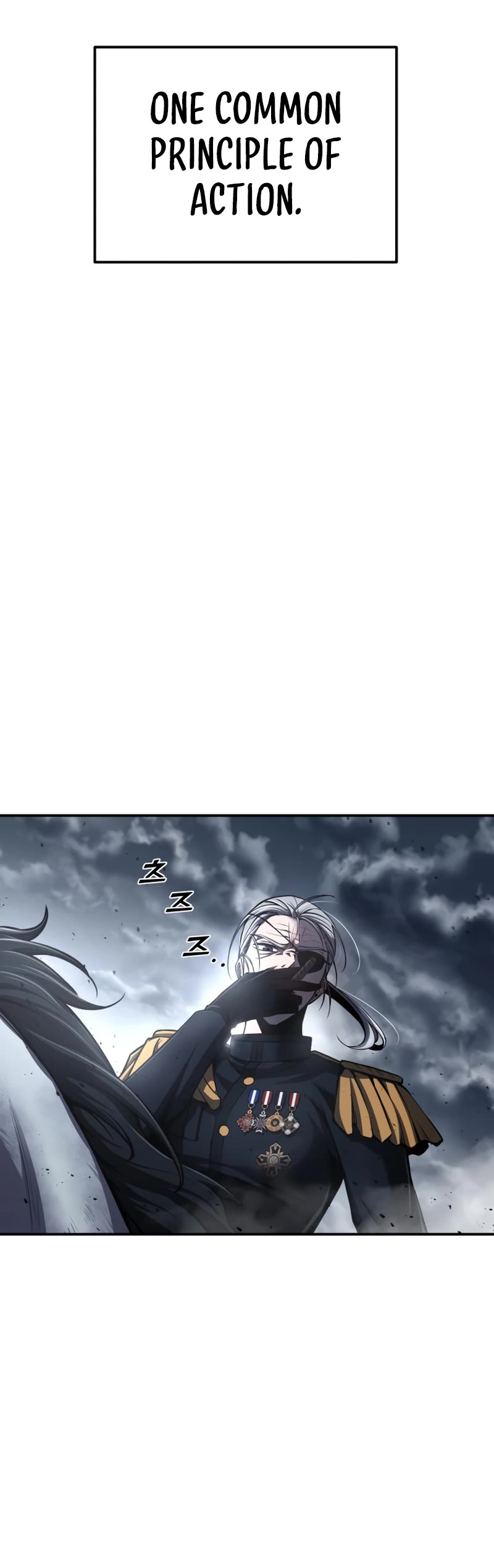 I Became the Tyrant of a Defense Game Chapter 15 page 4 - Chapter 15