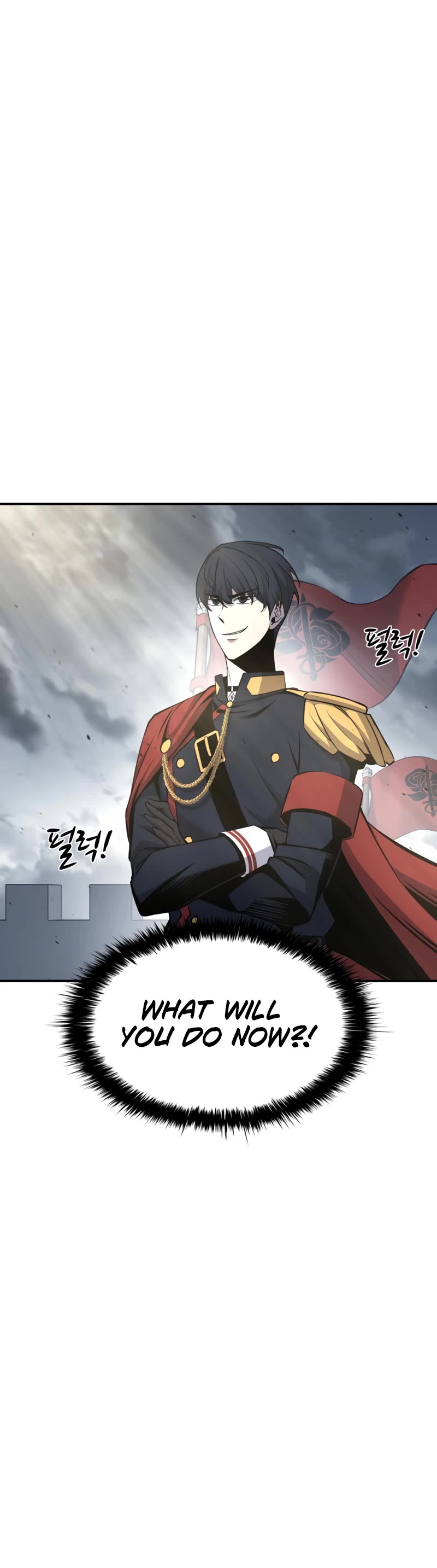 I Became the Tyrant of a Defense Game Chapter 15 page 41 - Chapter 15