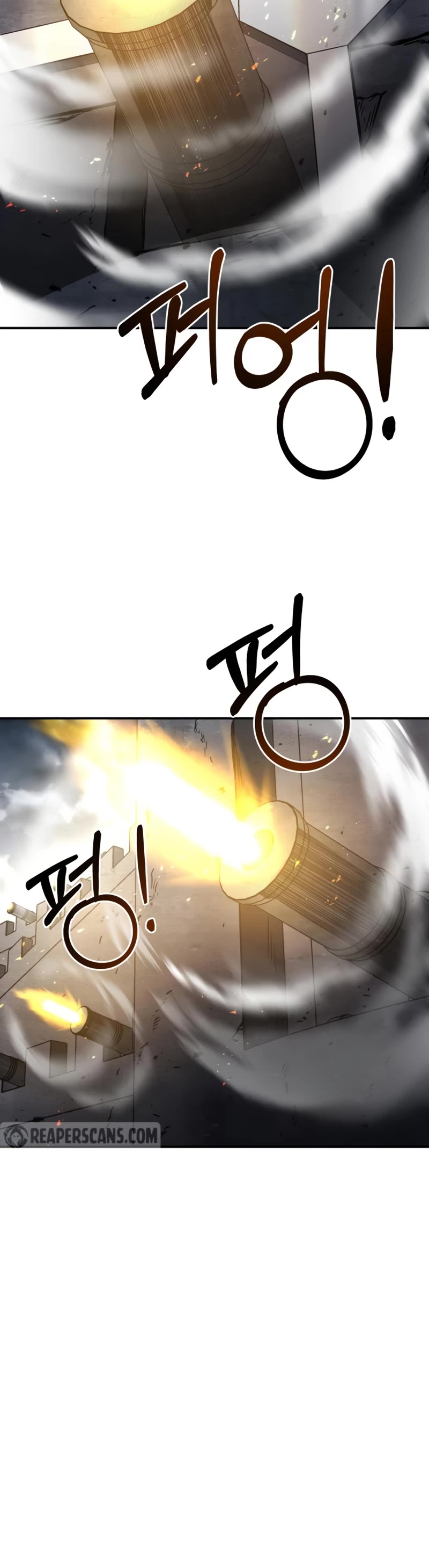 I Became the Tyrant of a Defense Game Chapter 15 page 49 - Chapter 15