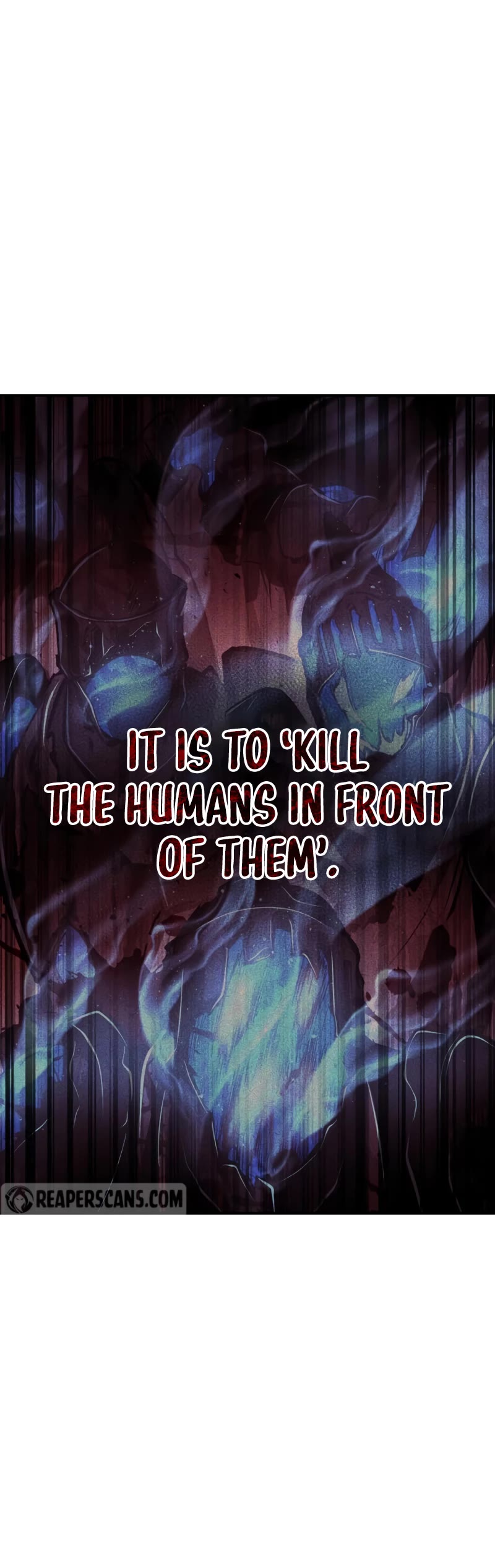 I Became the Tyrant of a Defense Game Chapter 15 page 5 - Chapter 15