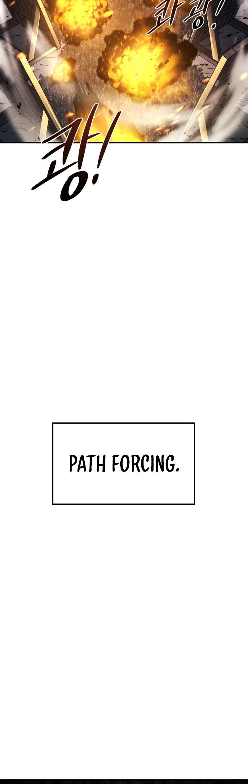 I Became the Tyrant of a Defense Game Chapter 15 page 53 - Chapter 15