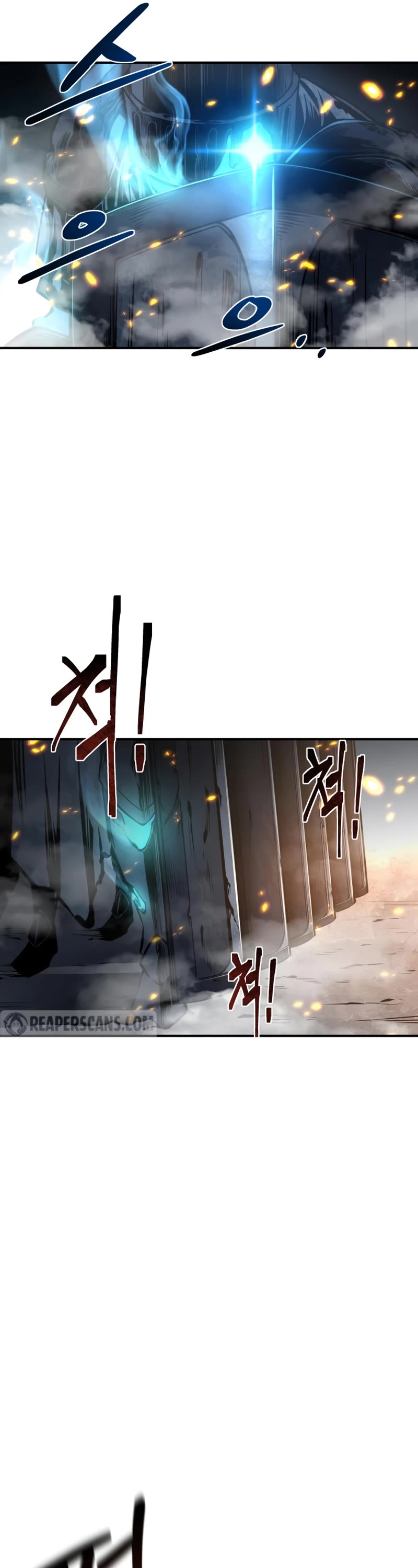 I Became the Tyrant of a Defense Game Chapter 15 page 58 - Chapter 15