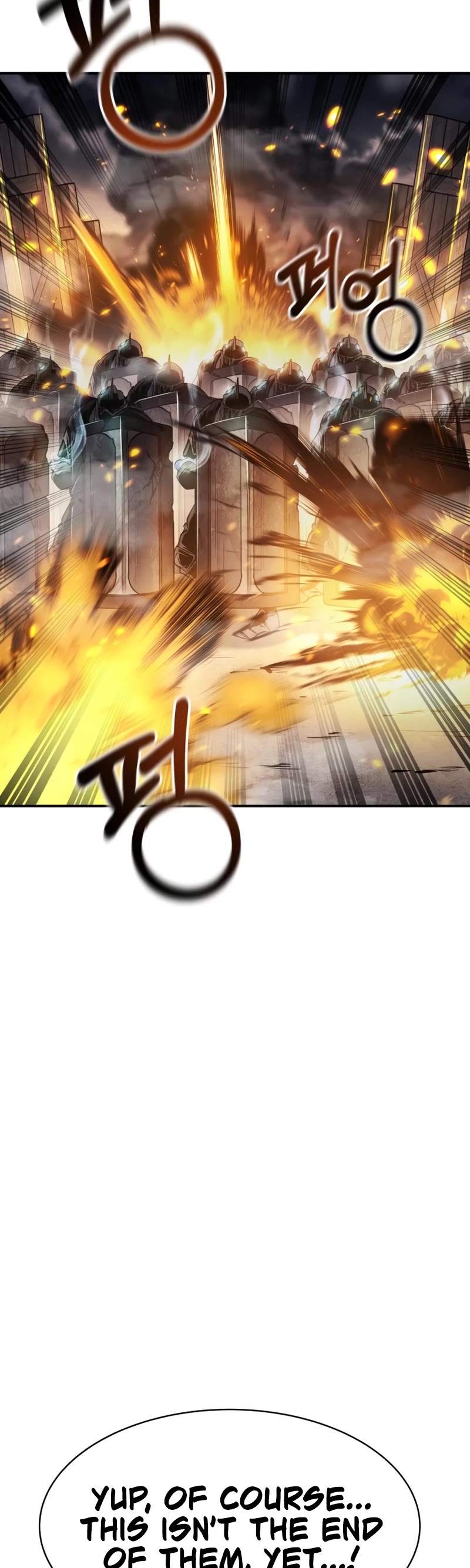 I Became the Tyrant of a Defense Game Chapter 15 page 59 - Chapter 15