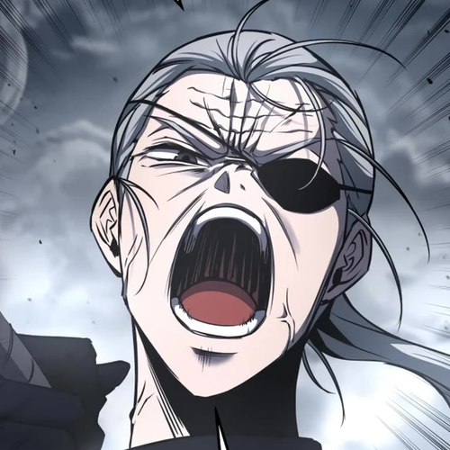 I Became the Tyrant of a Defense Game Chapter 15 cover