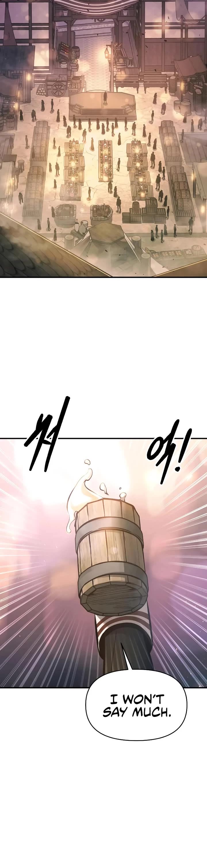 I Became the Tyrant of a Defense Game Chapter 150 page 2 - Chapter 150