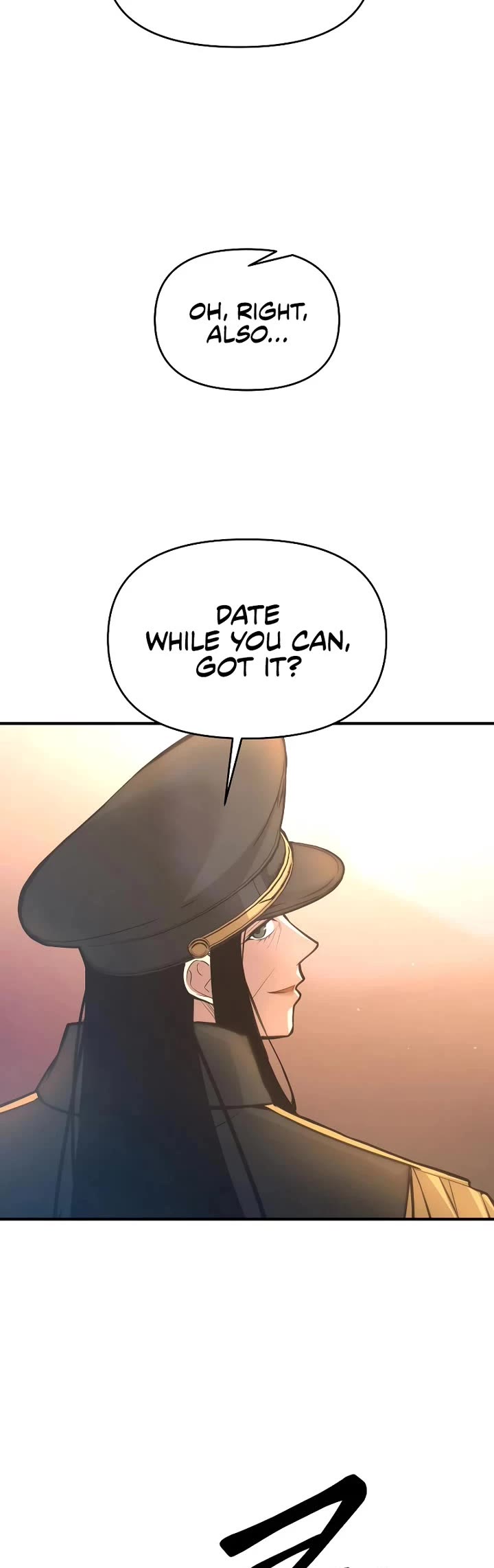 I Became the Tyrant of a Defense Game Chapter 150 page 49 - Chapter 150