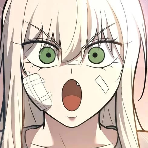 I Became the Tyrant of a Defense Game Chapter 150 cover