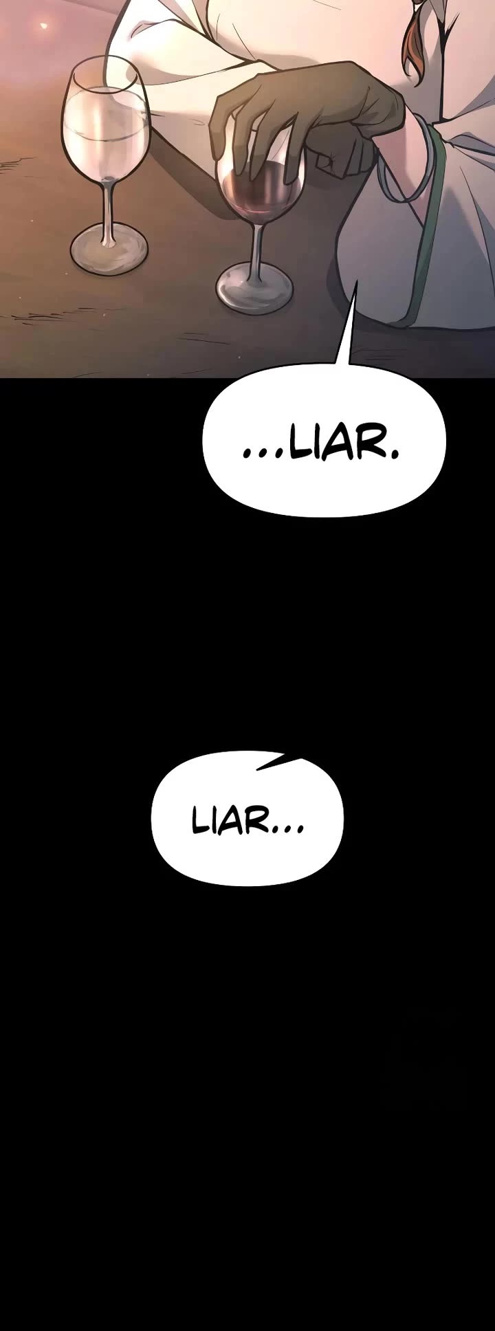 I Became the Tyrant of a Defense Game Chapter 151 page 14 - Chapter 151