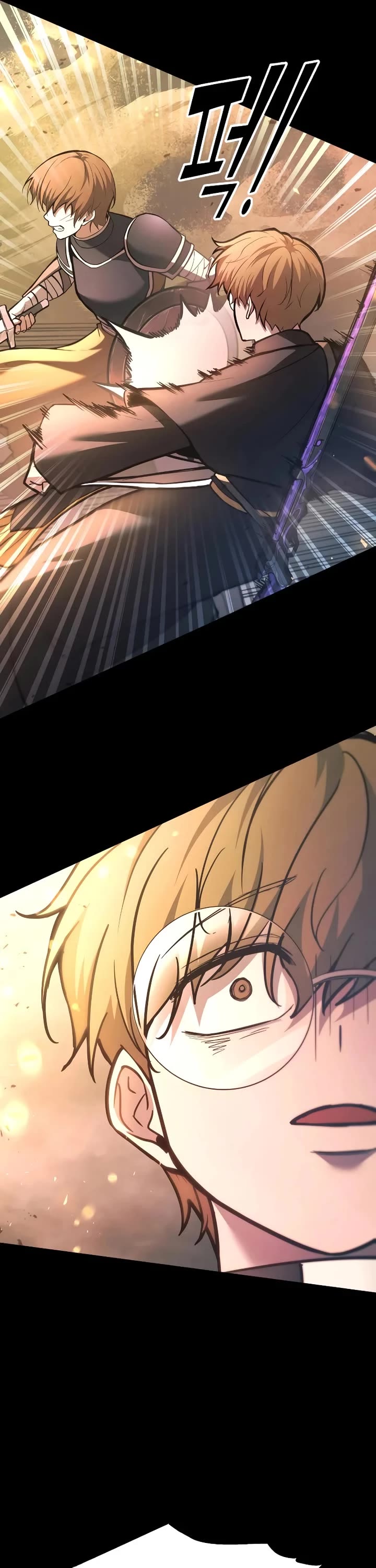I Became the Tyrant of a Defense Game Chapter 152 page 10 - Chapter 152