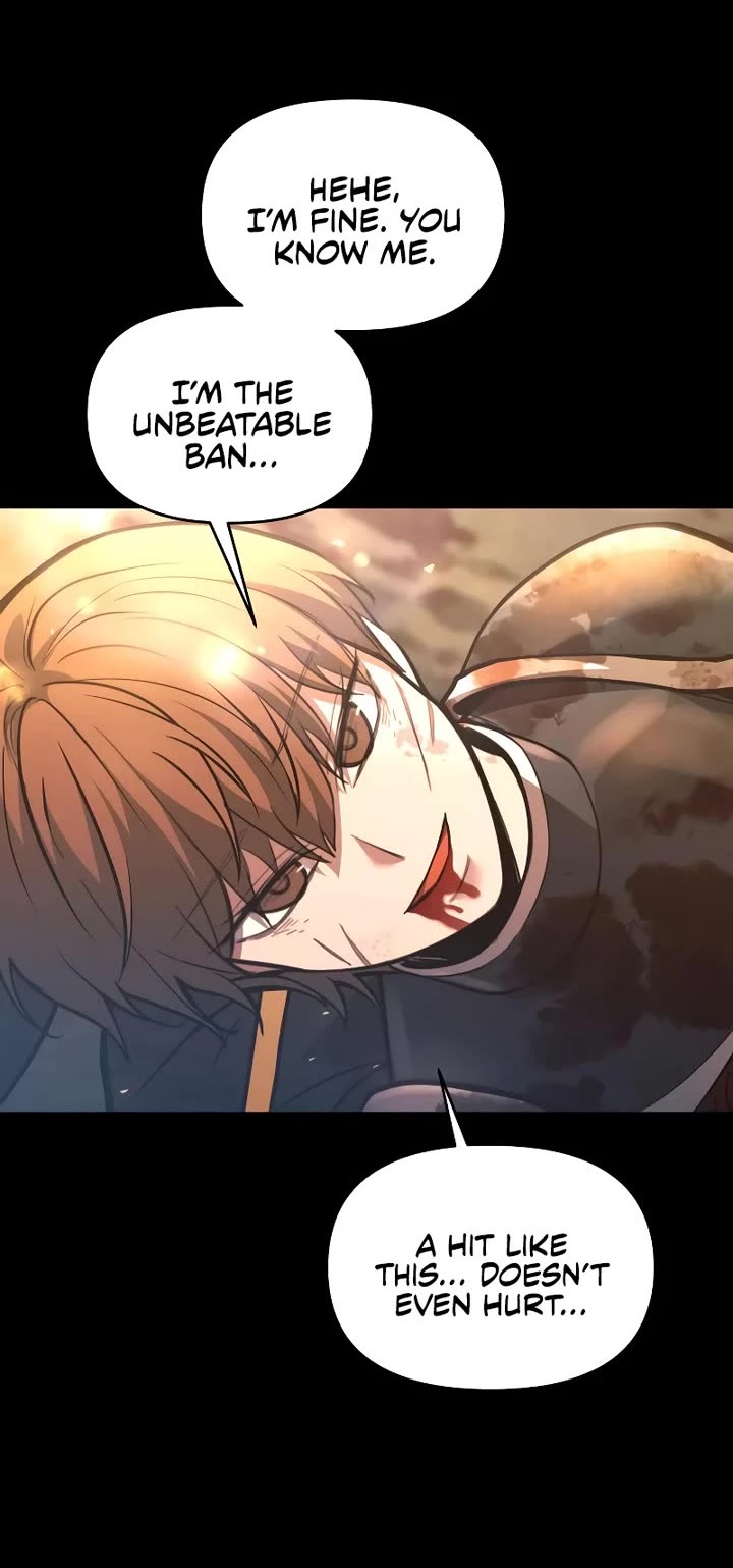 I Became the Tyrant of a Defense Game Chapter 152 page 14 - Chapter 152