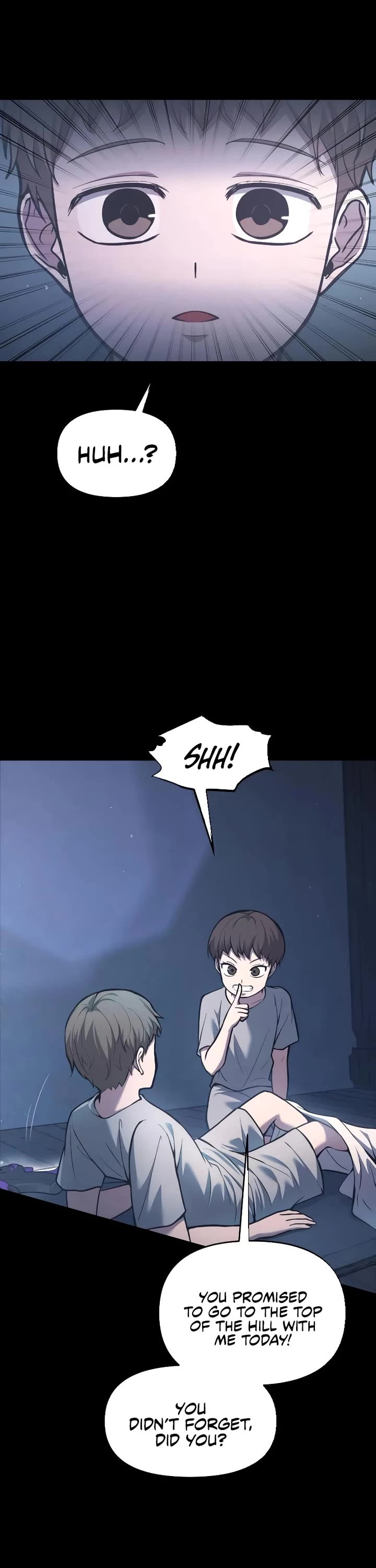 I Became the Tyrant of a Defense Game Chapter 152 page 2 - Chapter 152