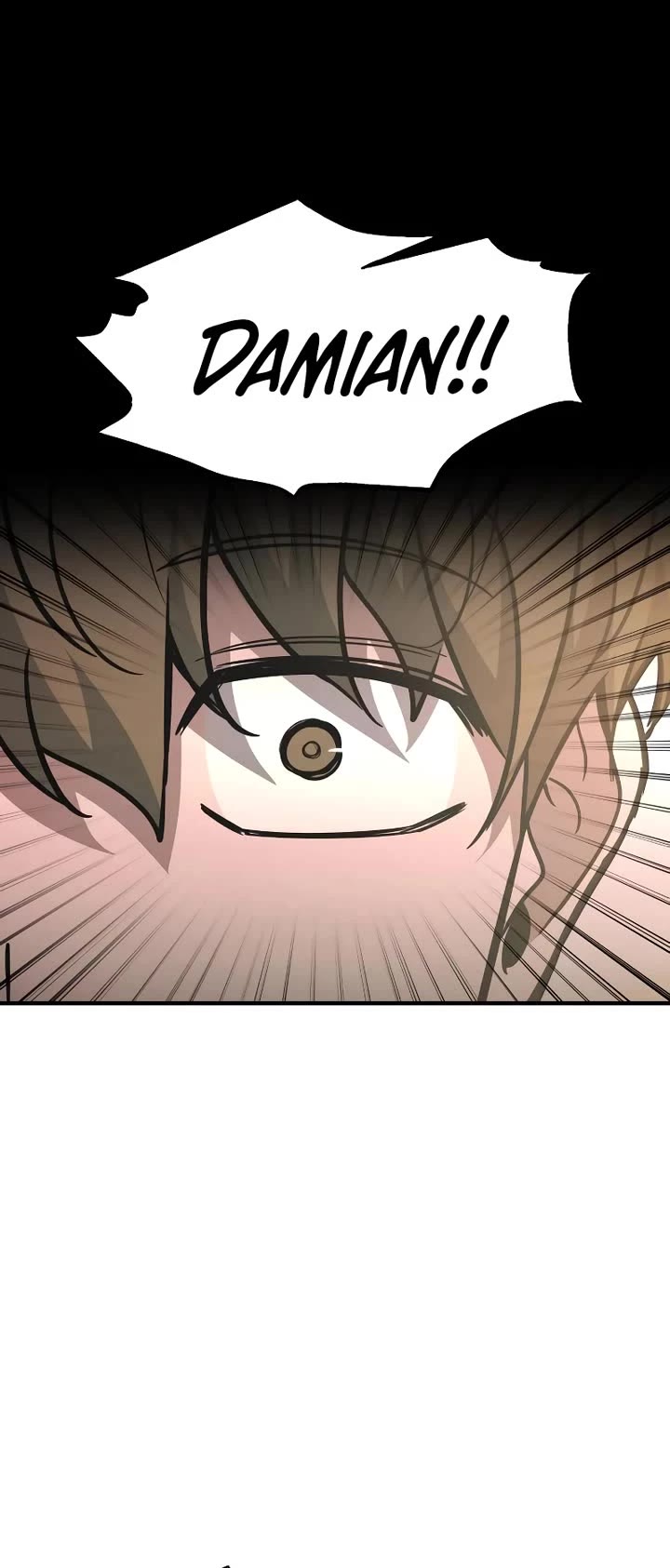 I Became the Tyrant of a Defense Game Chapter 152 page 28 - Chapter 152