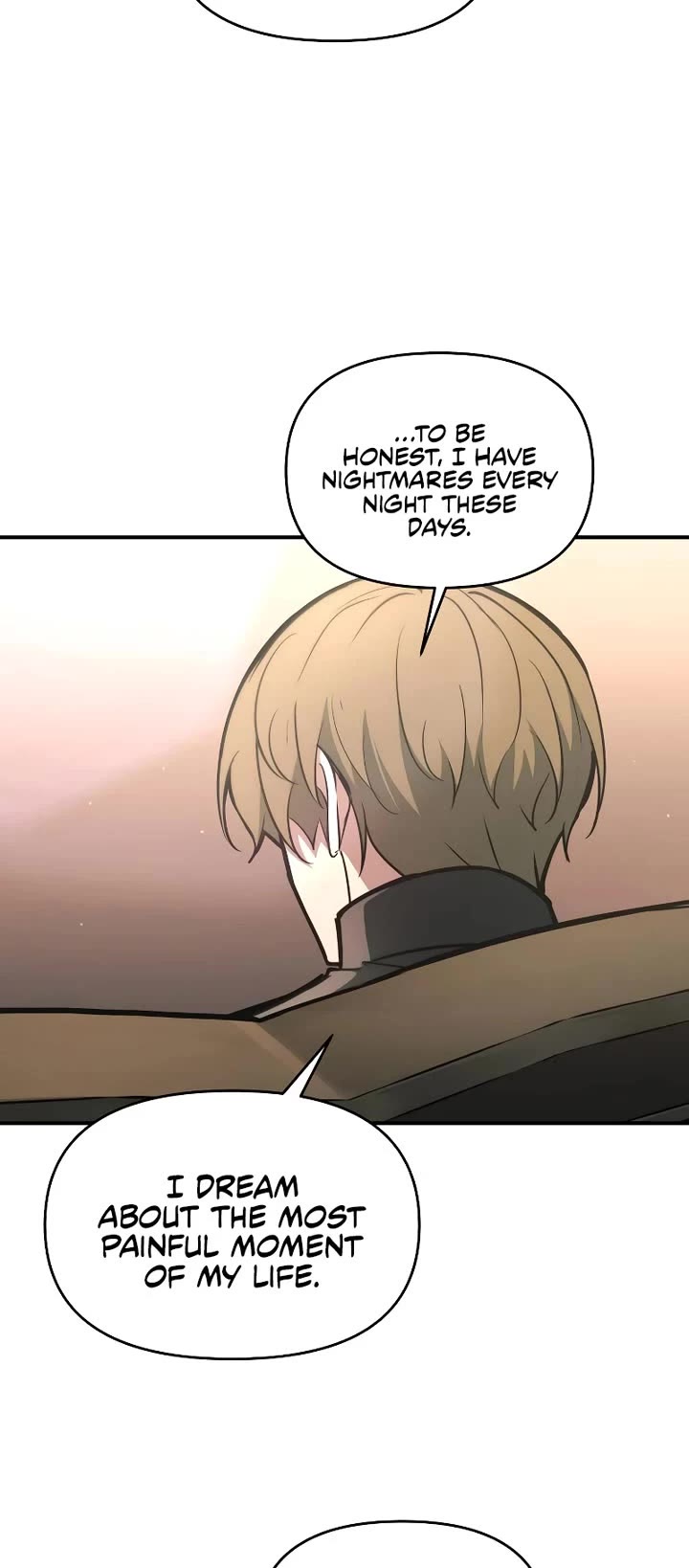 I Became the Tyrant of a Defense Game Chapter 152 page 33 - Chapter 152
