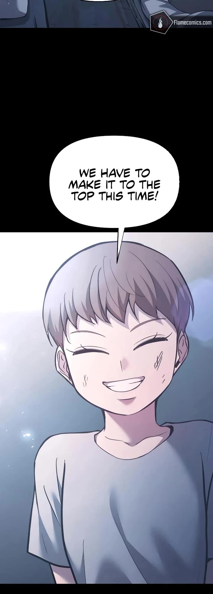 I Became the Tyrant of a Defense Game Chapter 152 page 4 - Chapter 152