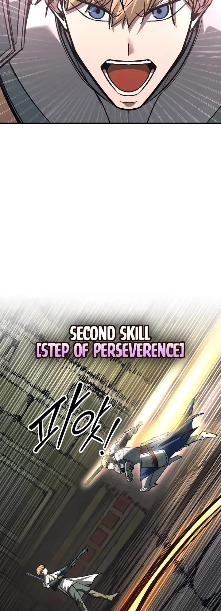 I Became the Tyrant of a Defense Game Chapter 153 page 38 - Chapter 153